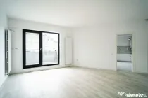 2 camere, 63 mp, etaj 1, FINALIZAT, metrou langa bloc, CO...