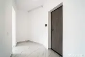 2 camere, 63 mp, etaj 1, FINALIZAT, metrou langa bloc, CO...