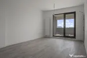 2 camere, 63 mp, etaj 1, FINALIZAT, metrou langa bloc, CO... 