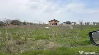 Vânzare teren intravilan – Comuna Berceni la 10 minute 