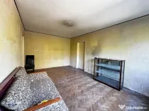 Ap. 3 camere | Titan–Piața Minis | Bloc reabilitat