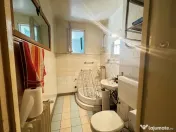 Ap. 3 camere | Titan–Piața Minis | Bloc reabilitat 