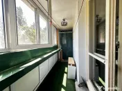 Ap. 3 camere | Titan–Piața Minis | Bloc reabilitat 