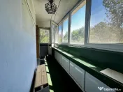 Ap. 3 camere | Titan–Piața Minis | Bloc reabilitat 