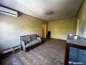 Ap. 3 camere | Titan–Piața Minis | Bloc reabilitat 