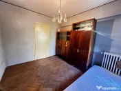Ap. 3 camere | Titan–Piața Minis | Bloc reabilitat 