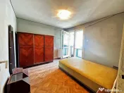 Ap. 3 camere | Titan–Piața Minis | Bloc reabilitat 