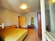Ap. 3 camere | Titan–Piața Minis | Bloc reabilitat 