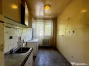 Ap. 3 camere | Titan–Piața Minis | Bloc reabilitat 