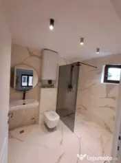 Instalator sanitar NonStop Bacau 