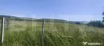 Teren intravilan de vânzare, 2650 mp, zona Valea Jelnei