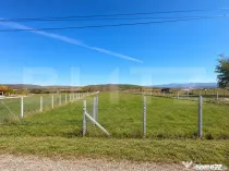 Teren intravilan de vânzare, 3024 mp, zona Valea Jelnei ,po