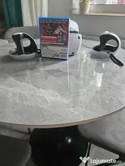 VR2 + Jocul Vertigo 2 Bonus 
