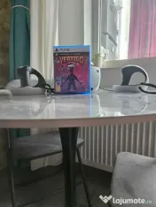 VR2 + Jocul Vertigo 2 Bonus 