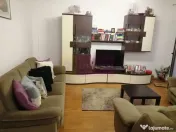 Duplex 3 camere cu scara interioara Bragadiru - Smardan-L... 