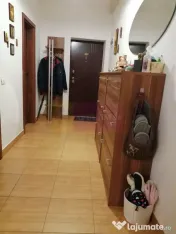 Duplex 3 camere cu scara interioara Bragadiru - Smardan-L... 