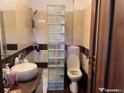 Duplex 3 camere cu scara interioara Bragadiru - Smardan-L... 