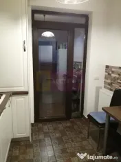 Duplex 3 camere cu scara interioara Bragadiru - Smardan-L... 