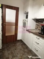 Duplex 3 camere cu scara interioara Bragadiru - Smardan-L... 