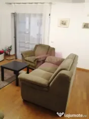 Duplex 3 camere cu scara interioara Bragadiru - Smardan-L... 