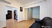Apartament 2 camere în vilă | Zonă premium: 1 Mai - Domen