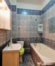 Apartament 2 camere în vilă | Zonă premium: 1 Mai - Domen