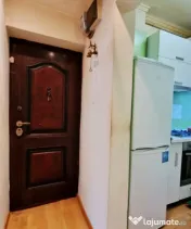 Apartament 2 camere în vilă | Zonă premium: 1 Mai - Domen
