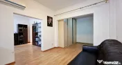 Apartament 2 camere în vilă | Zonă premium: 1 Mai - Domen 