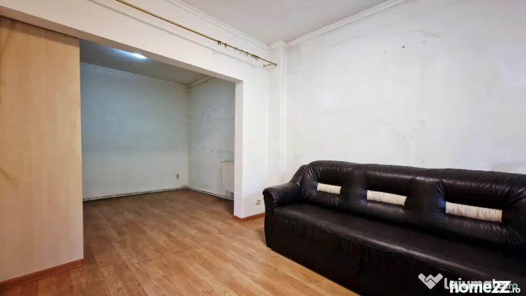 Apartament 2 camere în vilă | Zonă premium: 1 Mai - Domen - Bucuresti (Bucuresti-Ilfov)