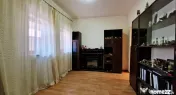Apartament 2 camere în vilă | Zonă premium: 1 Mai - Domen 