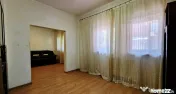 Apartament 2 camere în vilă | Zonă premium: 1 Mai - Domen 
