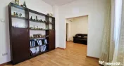Apartament 2 camere în vilă | Zonă premium: 1 Mai - Domen 