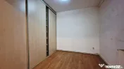 Apartament 2 camere în vilă | Zonă premium: 1 Mai - Domen 