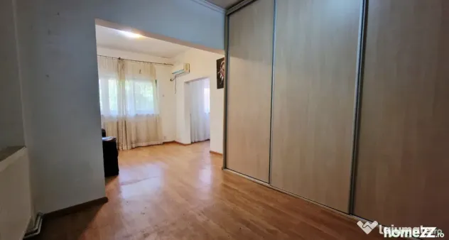 Apartament 2 camere în vilă | Zonă premium: 1 Mai - Domen - Bucuresti (Bucuresti-Ilfov)