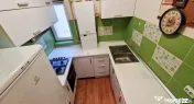 Apartament 2 camere în vilă | Zonă premium: 1 Mai - Domen 