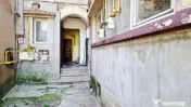 Apartament 2 camere în vilă | Zonă premium: 1 Mai - Domen 