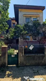 Apartament 2 camere în vilă | Zonă premium: 1 Mai - Domen 