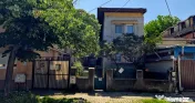 Apartament 2 camere în vilă | Zonă premium: 1 Mai - Domen 