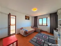 Ap. de inchiriat | 2 Cam | Pet Friendly | Cartierul Latin... 