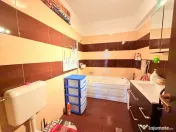 Ap. de inchiriat | 2 Cam | Pet Friendly | Cartierul Latin... 