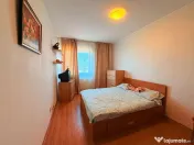 Ap. de inchiriat | 2 Cam | Pet Friendly | Cartierul Latin... 