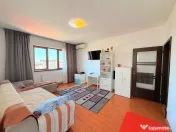 Ap. de inchiriat | 2 Cam | Pet Friendly | Cartierul Latin... 