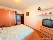 Ap. de inchiriat | 2 Cam | Pet Friendly | Cartierul Latin... 