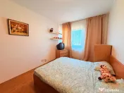 Ap. de inchiriat | 2 Cam | Pet Friendly | Cartierul Latin... 