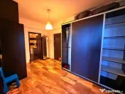 Ap. de inchiriat | 2 Cam | Pet Friendly | Cartierul Latin... 