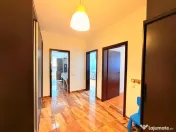 Ap. de inchiriat | 2 Cam | Pet Friendly | Cartierul Latin... 