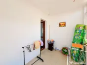 Ap. de inchiriat | 2 Cam | Pet Friendly | Cartierul Latin... 