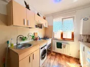 Ap. de inchiriat | 2 Cam | Pet Friendly | Cartierul Latin... 