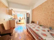 Ap. de inchiriat | 2 Cam | Pet Friendly | Cartierul Latin... 