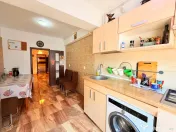 Ap. de inchiriat | 2 Cam | Pet Friendly | Cartierul Latin... 